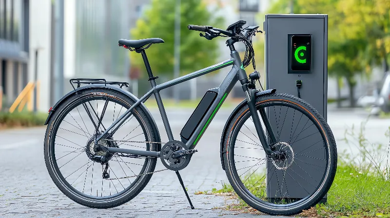 Så hittar du bästa elcykeln 2026 – motor, räckvidd och test