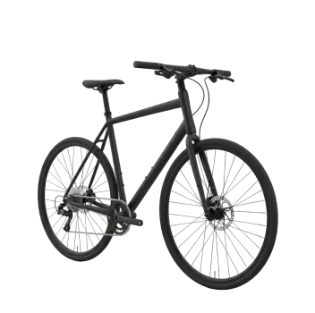 Cykel